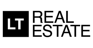 LT Real Estate